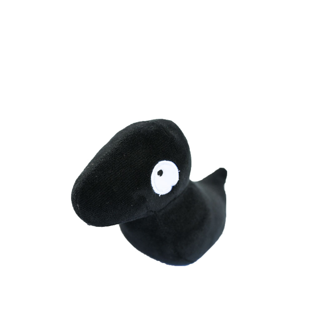 Baby Lonely Plush