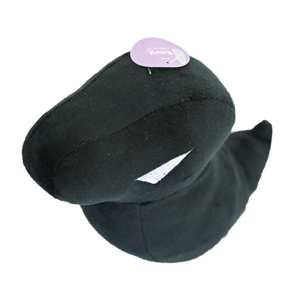 Envy Plush