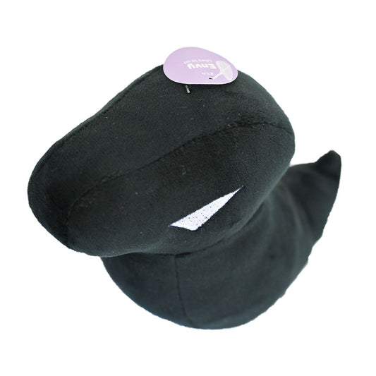 Envy Plush