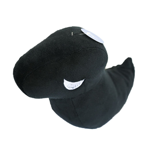 Sad Plush